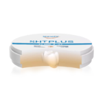 dental zirconia block